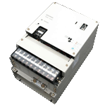 รับซ่อม ซ่อมSGDB-60ADG Yaskawa AC ServoPack SIGMA I Servo Drive